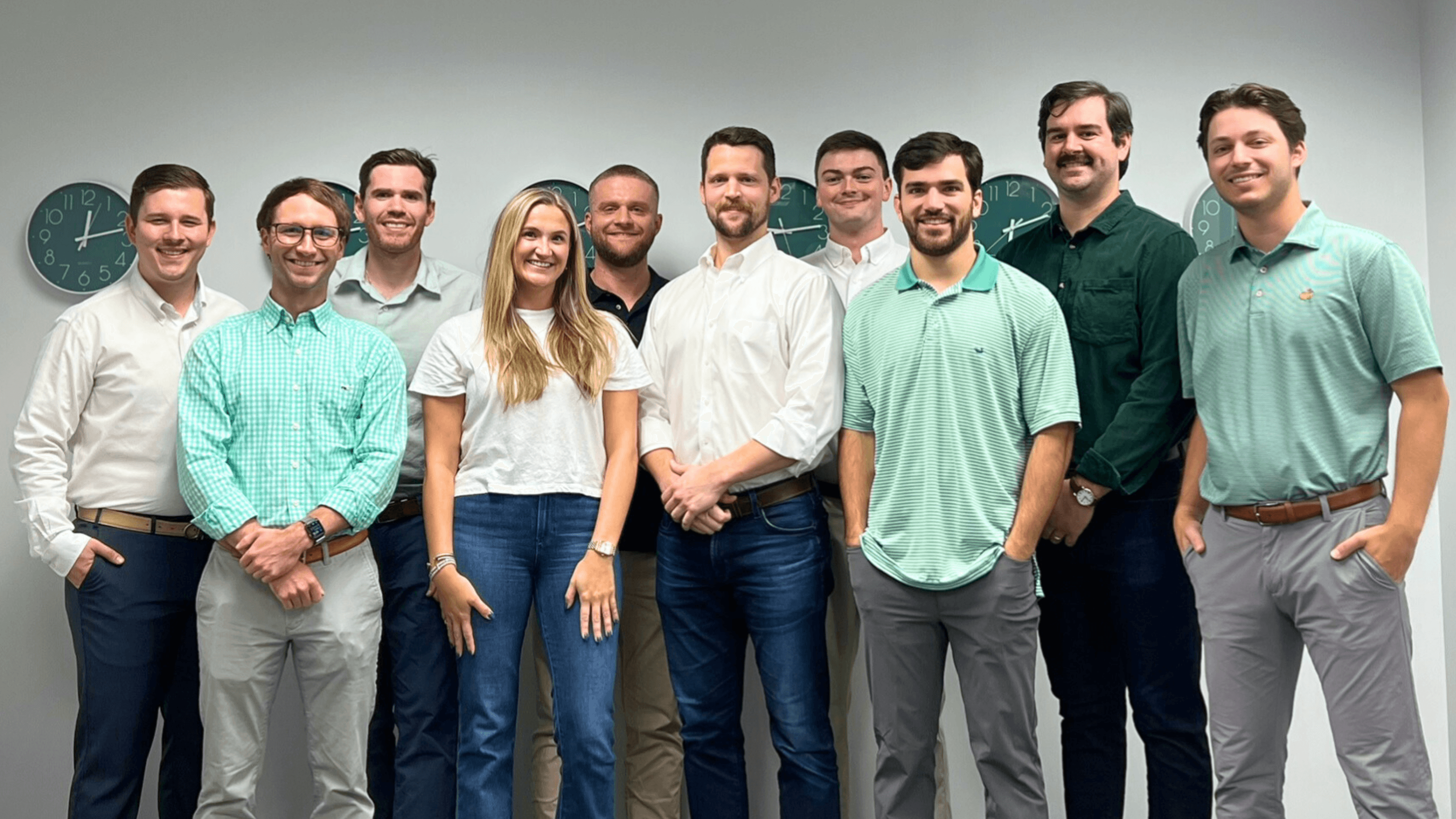 MintLeads closes 3x more deals with an AI sales agent